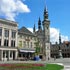Aalst