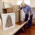 How to pack fro moving?