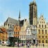 Mechelen