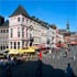 Mons