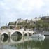 Namur