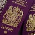 Passport