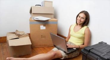 Student removals